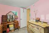 3117 Temple Street - Photo 13
