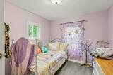 3117 Temple Street - Photo 14