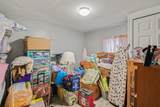 3117 Temple Street - Photo 15