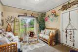3117 Temple Street - Photo 16