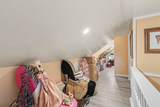 3117 Temple Street - Photo 17