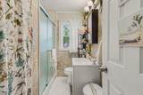 3117 Temple Street - Photo 18