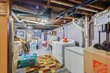 3117 Temple Street - Photo 19