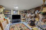 3117 Temple Street - Photo 20