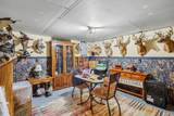 3117 Temple Street - Photo 21