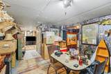 3117 Temple Street - Photo 22