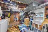 3117 Temple Street - Photo 23