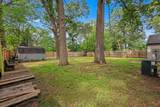 3117 Temple Street - Photo 24
