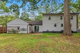 3117 Temple Street - Photo 25