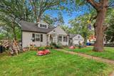 3117 Temple Street - Photo 26