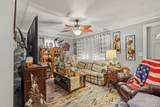 3117 Temple Street - Photo 3