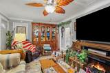 3117 Temple Street - Photo 4
