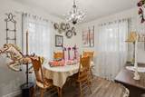 3117 Temple Street - Photo 5