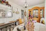3117 Temple Street - Photo 6