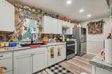 3117 Temple Street - Photo 7