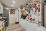 3117 Temple Street - Photo 8