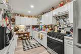 3117 Temple Street - Photo 9