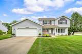 3623 Lincoln Pines Street - Photo 1