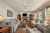 3623 Lincoln Pines Street - Photo 10