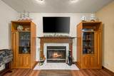 3623 Lincoln Pines Street - Photo 11