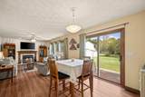 3623 Lincoln Pines Street - Photo 12