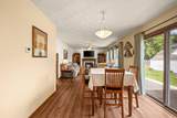 3623 Lincoln Pines Street - Photo 13