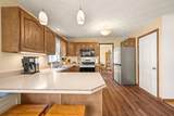 3623 Lincoln Pines Street - Photo 14