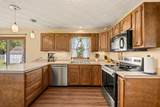 3623 Lincoln Pines Street - Photo 15