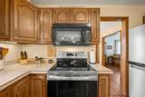 3623 Lincoln Pines Street - Photo 17