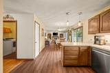 3623 Lincoln Pines Street - Photo 18