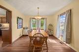 3623 Lincoln Pines Street - Photo 19