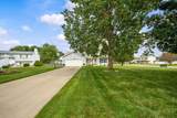 3623 Lincoln Pines Street - Photo 2