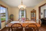 3623 Lincoln Pines Street - Photo 20