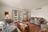 3623 Lincoln Pines Street - Photo 21
