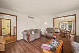 3623 Lincoln Pines Street - Photo 22