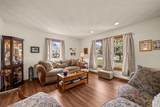3623 Lincoln Pines Street - Photo 23