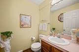 3623 Lincoln Pines Street - Photo 24