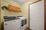 3623 Lincoln Pines Street - Photo 25
