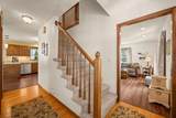 3623 Lincoln Pines Street - Photo 26