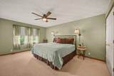 3623 Lincoln Pines Street - Photo 27