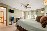 3623 Lincoln Pines Street - Photo 28
