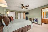 3623 Lincoln Pines Street - Photo 29