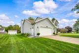 3623 Lincoln Pines Street - Photo 3