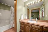 3623 Lincoln Pines Street - Photo 30