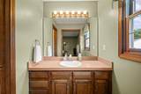 3623 Lincoln Pines Street - Photo 31