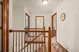 3623 Lincoln Pines Street - Photo 32