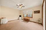 3623 Lincoln Pines Street - Photo 33