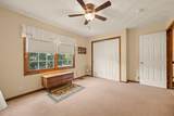 3623 Lincoln Pines Street - Photo 34