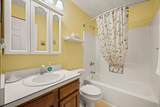 3623 Lincoln Pines Street - Photo 35