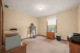 3623 Lincoln Pines Street - Photo 36